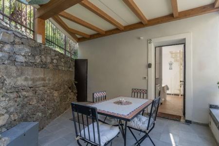 La Sterlizia di Santa Croce - 289