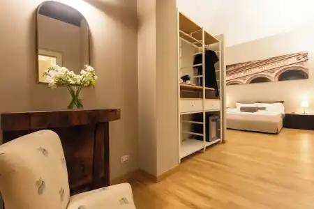 Divisi Suites & SPA - 99