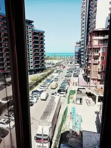 BATUMI INN - 56
