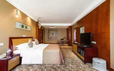 Empark Grand - 30