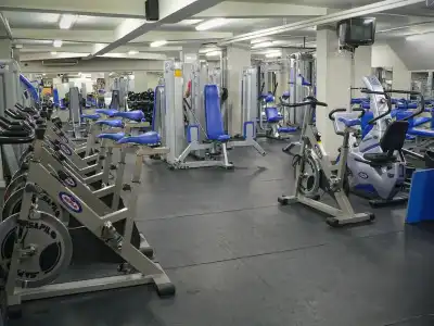 Fay Victoria Beach - 18