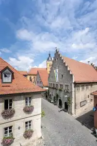 Ritter Jörg - 25