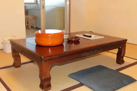 Seapa Makoto - 2