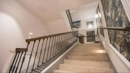 Soho Boutique Colón - 38