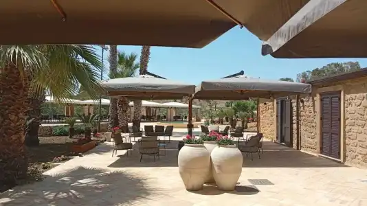 Villa Demetra - 9