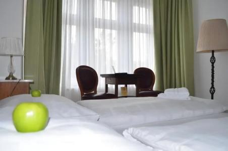 JahrhundertLeipzig - 30