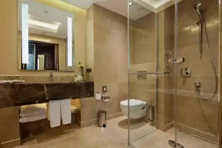Mövenpick Malatya - 7