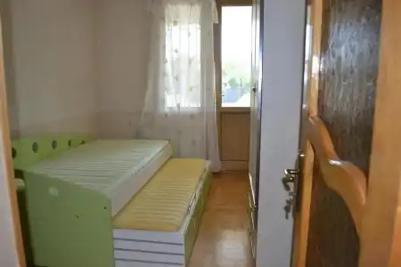 Royal Telavi - 19