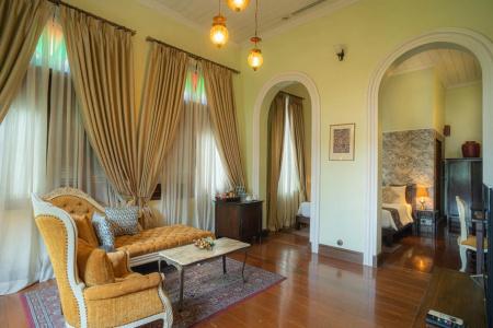 Praya Palazzo - 3