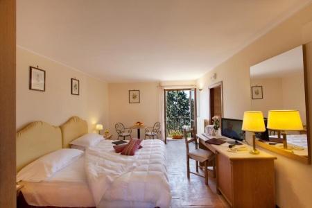 Relais La Fattoria - 28