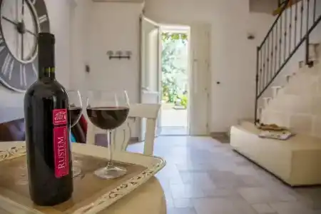 Masseria Baroni Nuovi - 60