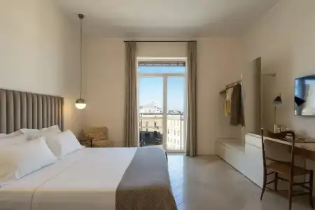 Abalto Suites & Rooms - 25