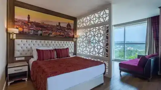 Litore Resort & Spa - All Inclusive - 38