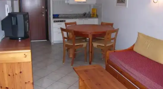 Residence Laura - 5