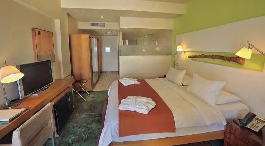 E-Larnaca Resort & Spa - 47