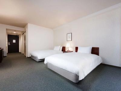 Grand Mercure Nasu Highlands Resort & Spa - 95