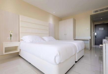 Tasia Maris Beach - Adults Only - 25