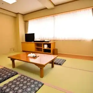 Spa Land Naito - 24