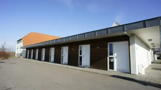 FossLind - 32