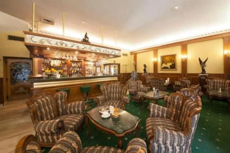 Grand London - 11
