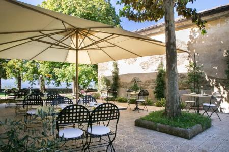 Relais Villa Belpoggio - Residenza d'Epoca - 18