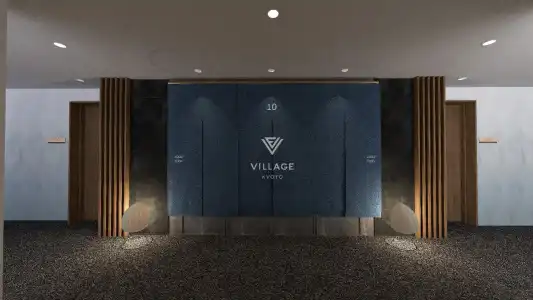 Village - 34