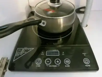 Seoul Mansion Guest House - 39