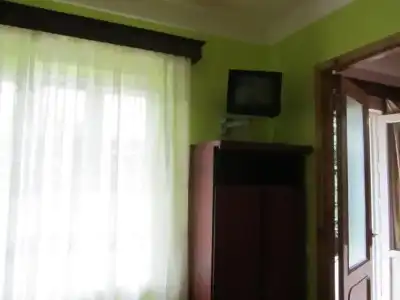 Suliko Guest House - 48