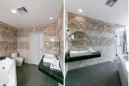 GoldenBeach Boutique Resort - 80