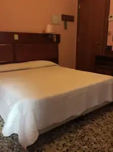 Bergamo Mare Mhotelsgroup - 33