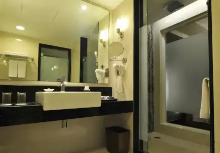 Ming Garden and Residences - 8