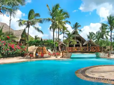 Palumbo Reef - 5