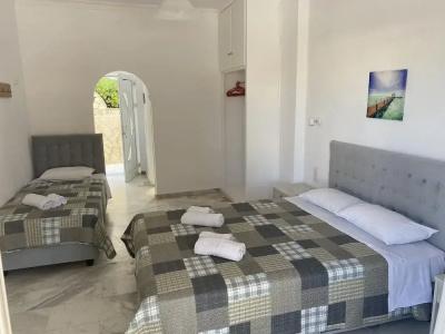 Villa Doris - 18