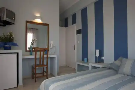 Anamnesis City Spa - 6