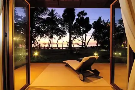 Laguna Villas Boutique - 99