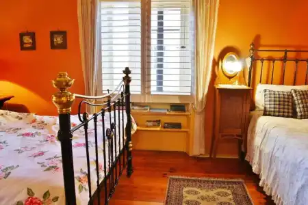 Buxton Manor - 99