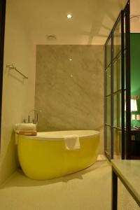 JB Design Haeundae - 104