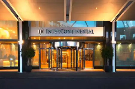 InterContinentals MALTA by IHG - 0