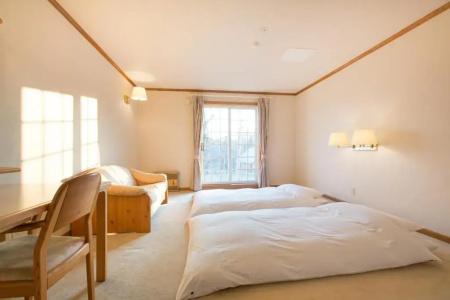 M Niseko - 5