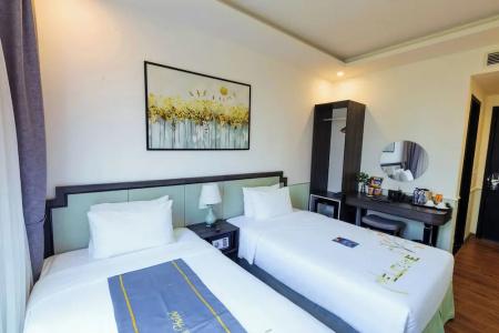 Paralia Khem Beach Phu Quoc - 75