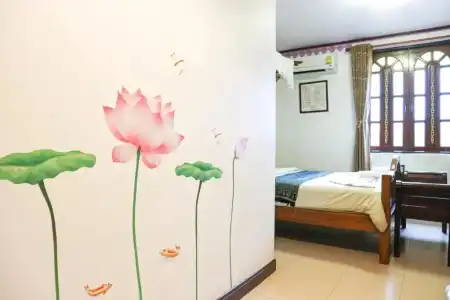 Ban Aothong - 66