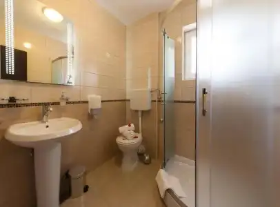Guest House Aria - 7