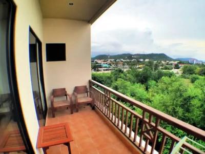 LaOr INN HUA HIN - 53