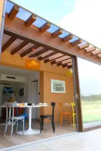 Locanda degli Scrittori - 15