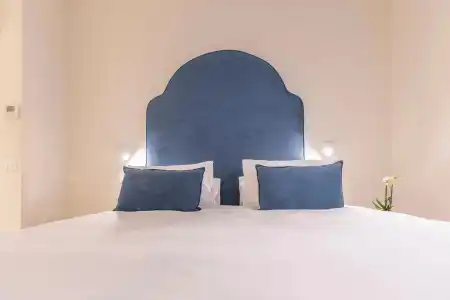 Opera Relais de Charme - Aparthotel - 16