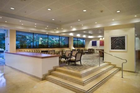 Lagoona by Isrotel Collection - 1