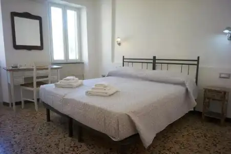 Scorci Di Mare - 46
