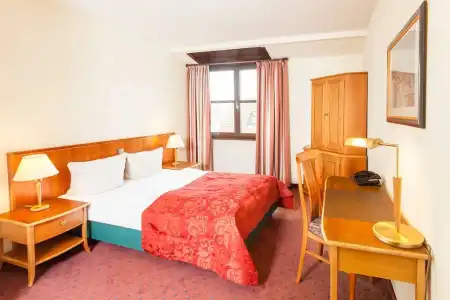 Trip Inn Bristol - 45