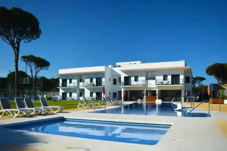 Apartamentos Al Sur Vacaciones - by Grupo Tribu - 12
