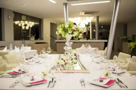 Boutique Chrysso - 18